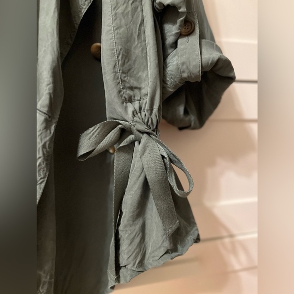 Free People Lea Jacket - Picture 5 of 6